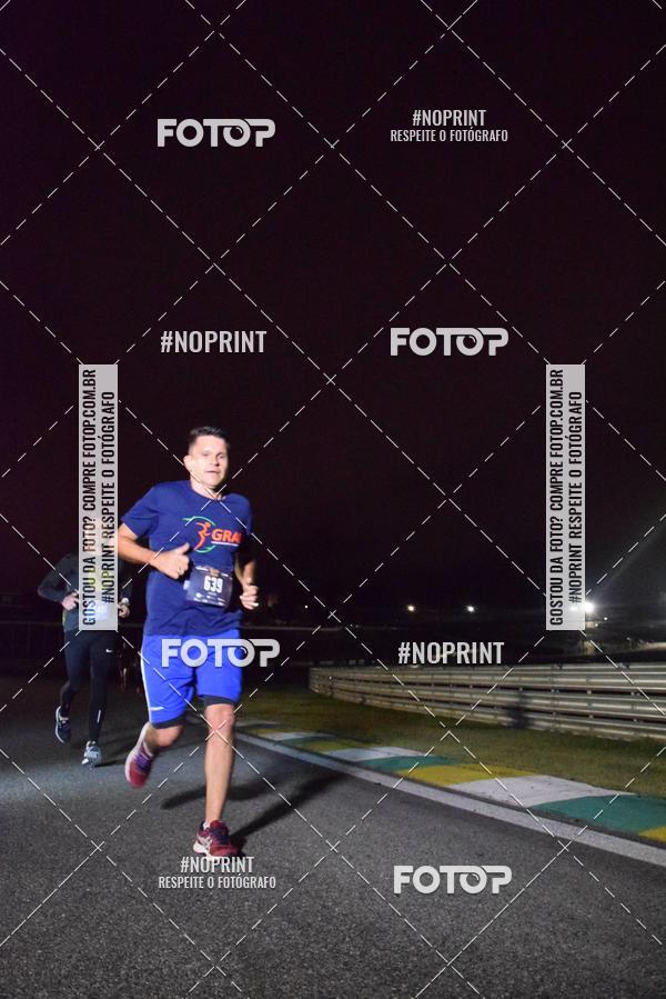 Buy your photos of the eventUp Night Run - So Paulo - 2019 on Fotop
