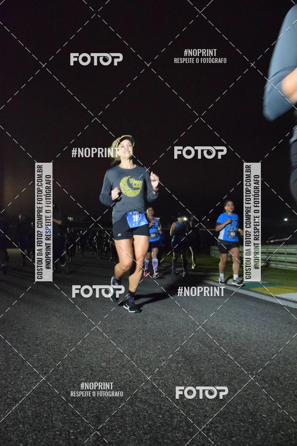 Buy your photos of the eventUp Night Run - So Paulo - 2019 on Fotop