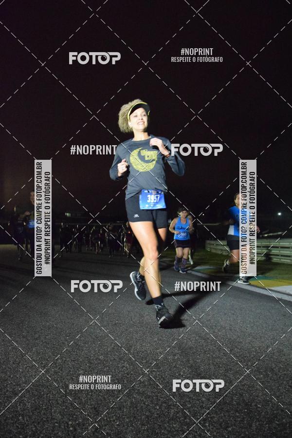Buy your photos of the eventUp Night Run - So Paulo - 2019 on Fotop