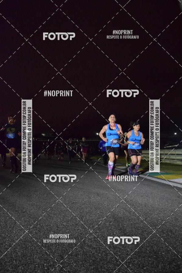 Buy your photos of the eventUp Night Run - So Paulo - 2019 on Fotop