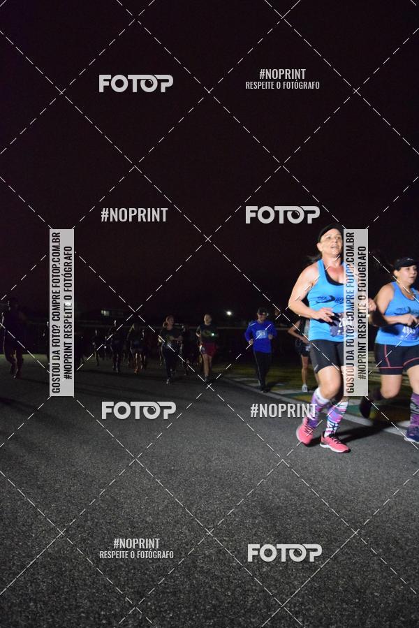 Buy your photos of the eventUp Night Run - So Paulo - 2019 on Fotop
