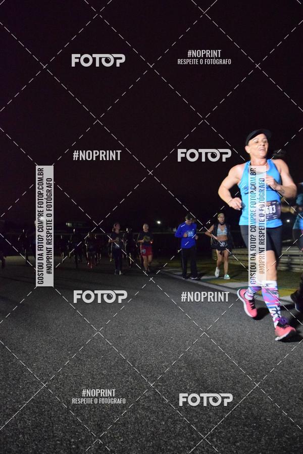 Buy your photos of the eventUp Night Run - So Paulo - 2019 on Fotop