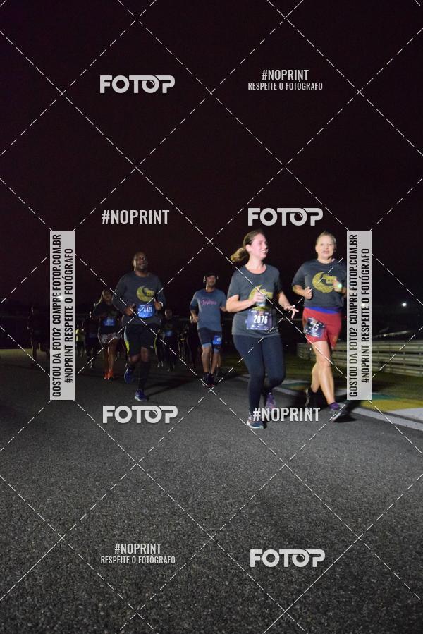 Buy your photos of the eventUp Night Run - So Paulo - 2019 on Fotop