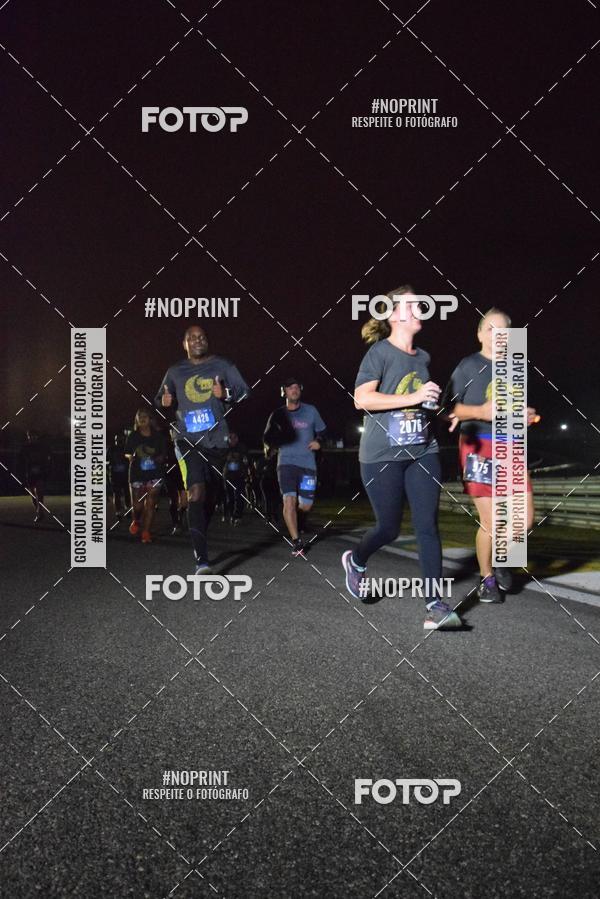 Buy your photos of the eventUp Night Run - So Paulo - 2019 on Fotop