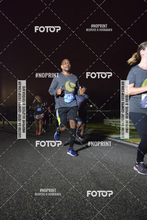 Buy your photos of the eventUp Night Run - So Paulo - 2019 on Fotop