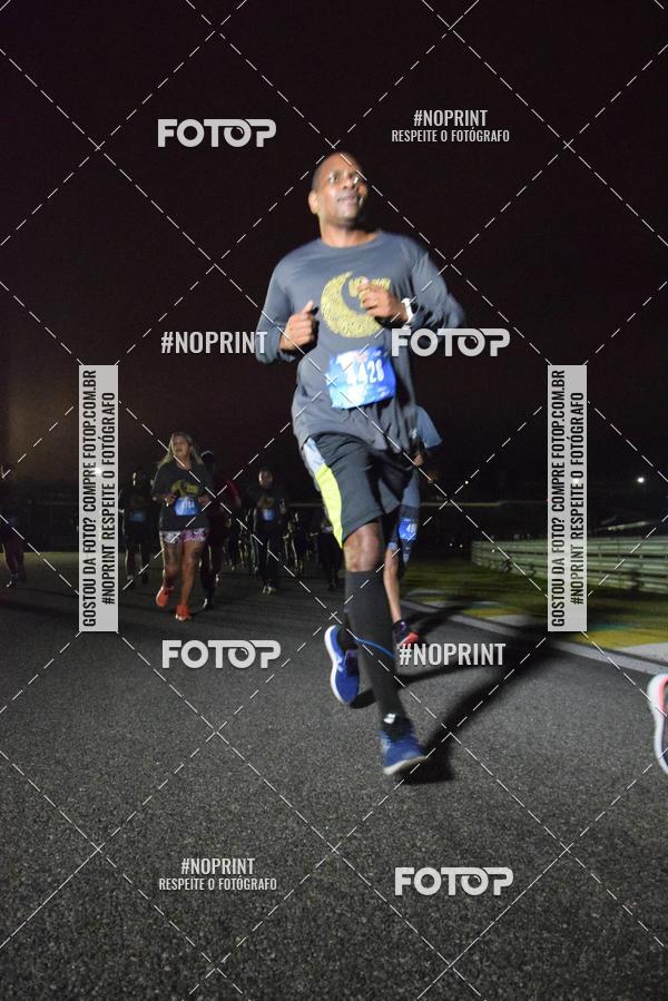 Buy your photos of the eventUp Night Run - So Paulo - 2019 on Fotop