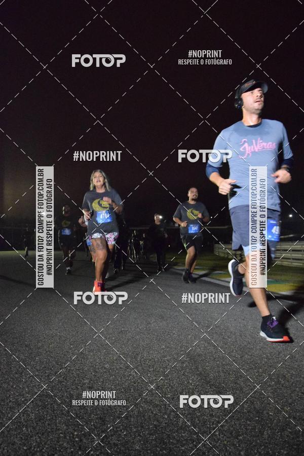 Buy your photos of the eventUp Night Run - So Paulo - 2019 on Fotop