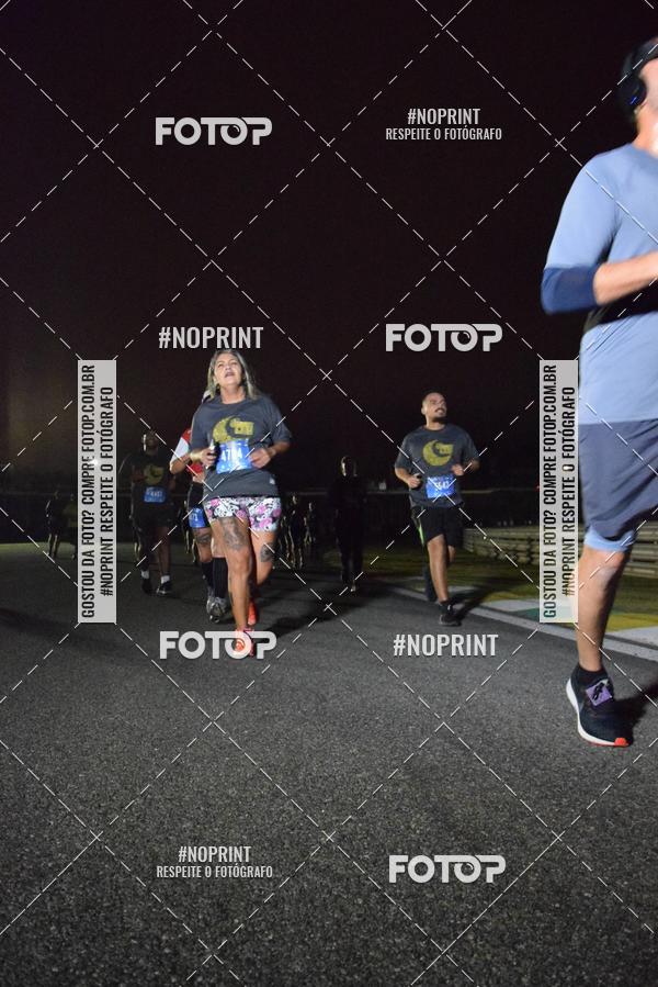 Buy your photos of the eventUp Night Run - So Paulo - 2019 on Fotop