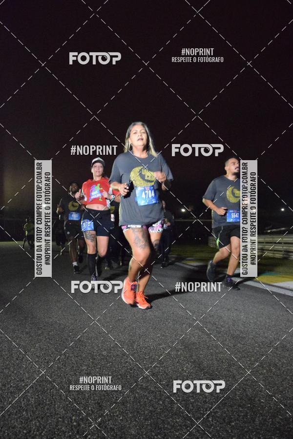 Buy your photos of the eventUp Night Run - So Paulo - 2019 on Fotop