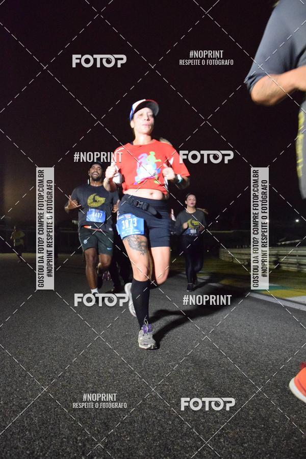 Buy your photos of the eventUp Night Run - So Paulo - 2019 on Fotop