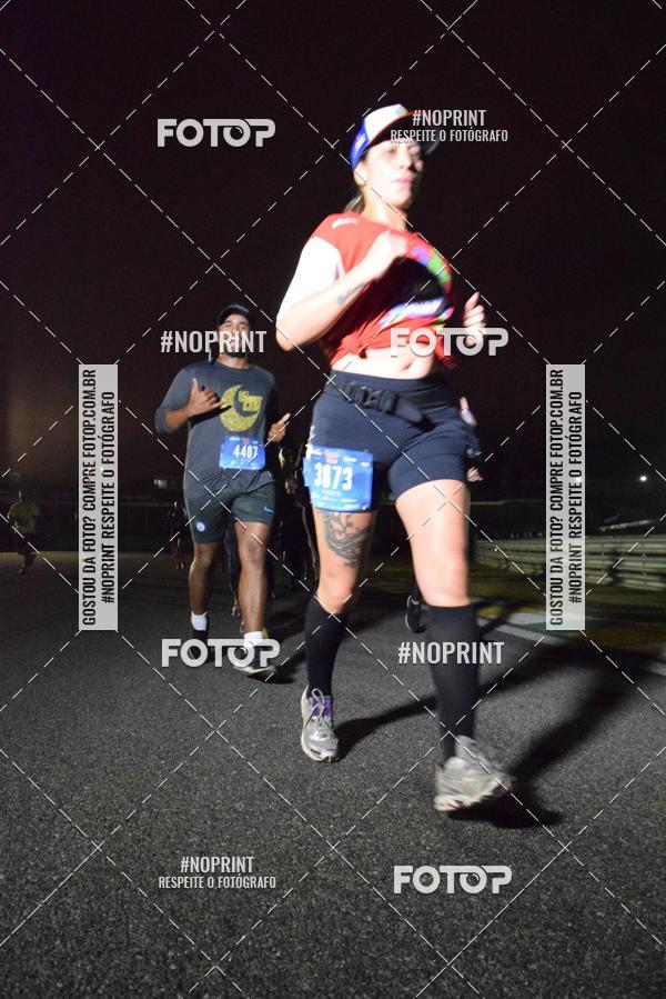 Buy your photos of the eventUp Night Run - So Paulo - 2019 on Fotop
