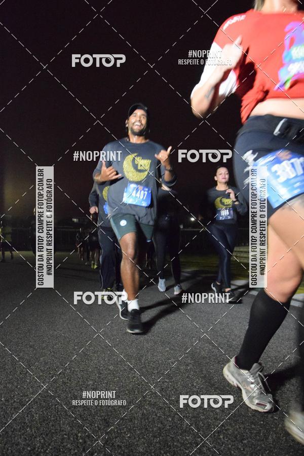 Buy your photos of the eventUp Night Run - So Paulo - 2019 on Fotop