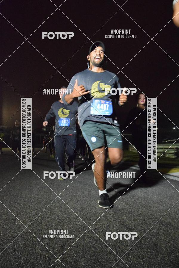 Buy your photos of the eventUp Night Run - So Paulo - 2019 on Fotop
