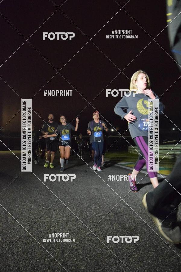 Buy your photos of the eventUp Night Run - So Paulo - 2019 on Fotop