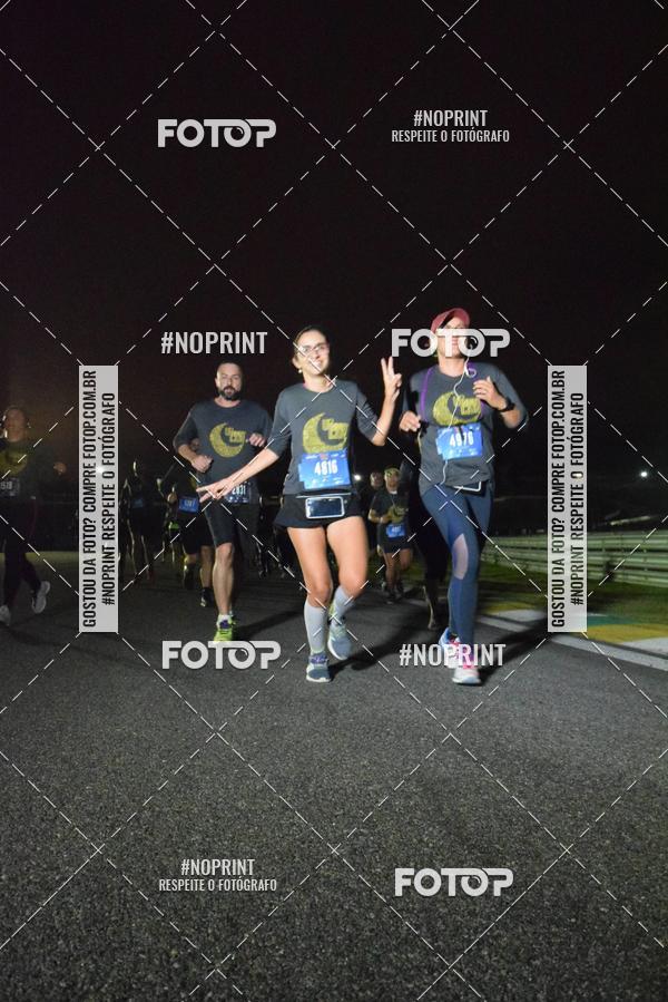 Buy your photos of the eventUp Night Run - So Paulo - 2019 on Fotop