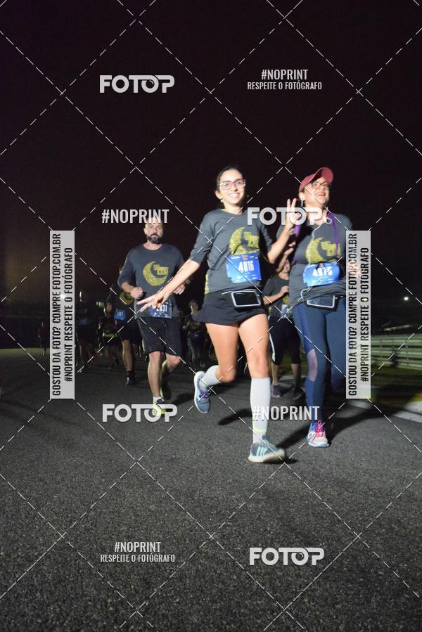 Buy your photos of the eventUp Night Run - So Paulo - 2019 on Fotop