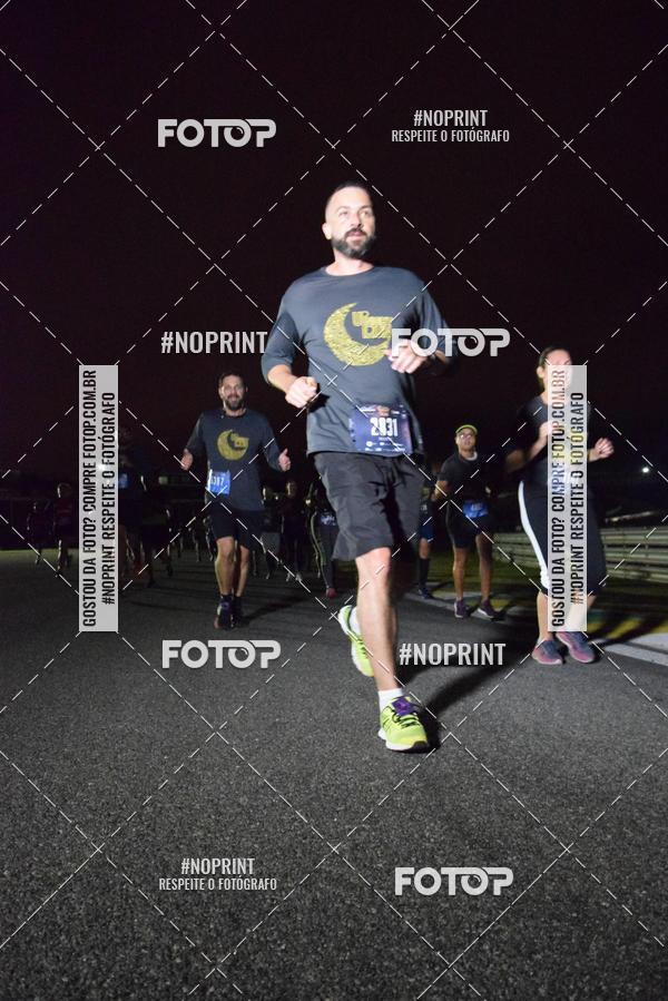 Buy your photos of the eventUp Night Run - So Paulo - 2019 on Fotop