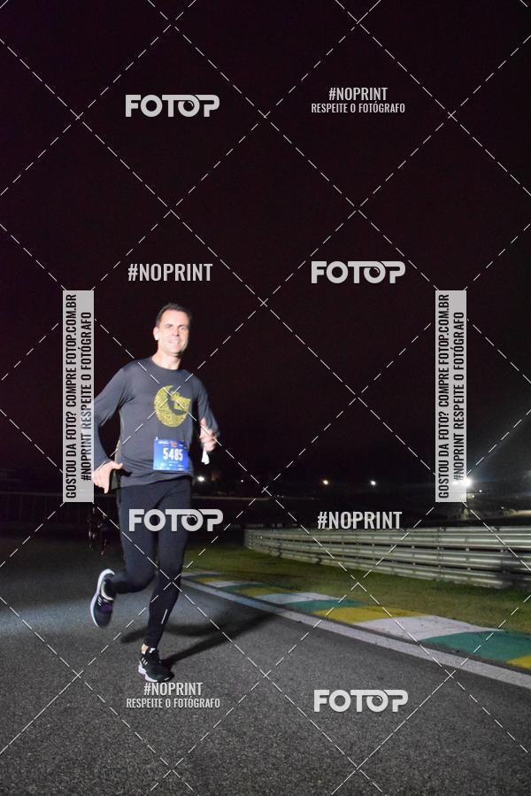 Buy your photos of the eventUp Night Run - So Paulo - 2019 on Fotop