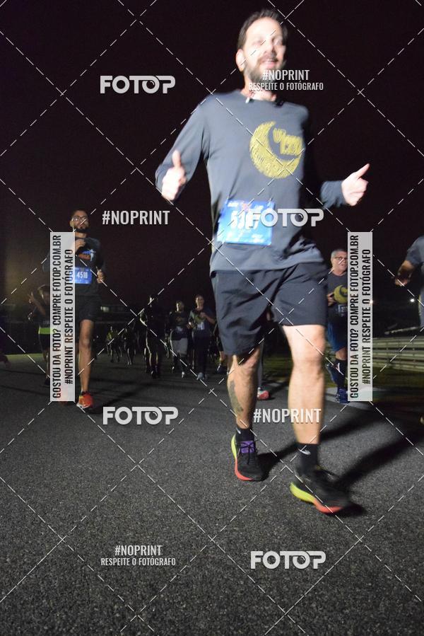 Buy your photos of the eventUp Night Run - So Paulo - 2019 on Fotop