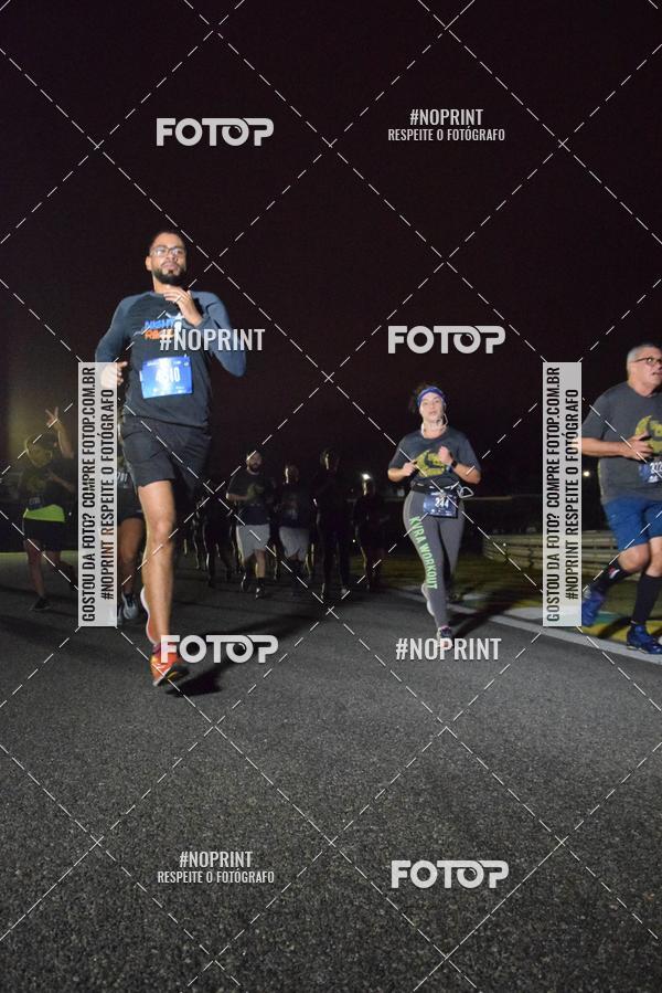 Buy your photos of the eventUp Night Run - So Paulo - 2019 on Fotop