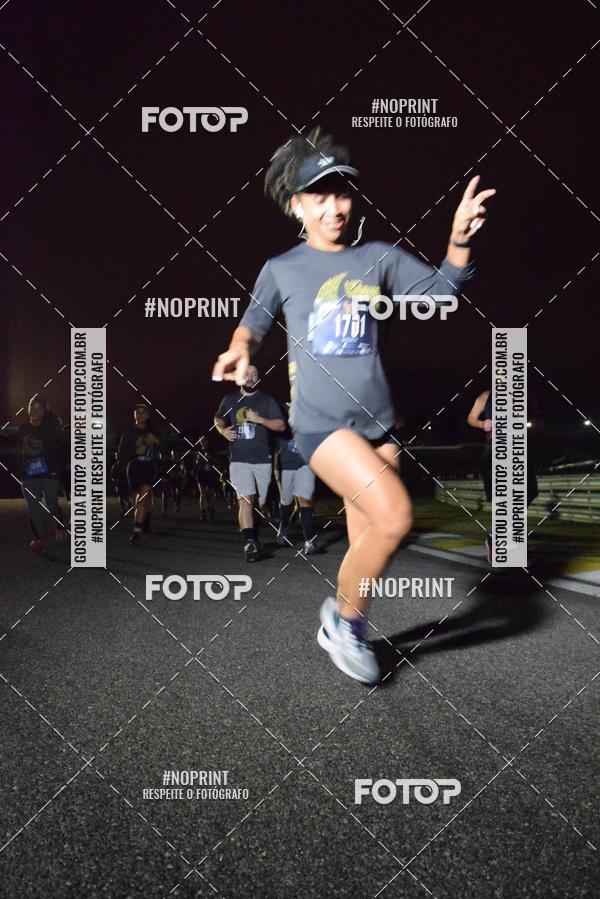 Buy your photos of the eventUp Night Run - So Paulo - 2019 on Fotop