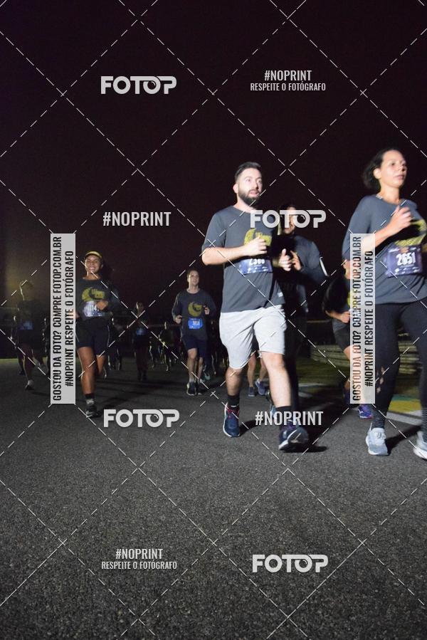 Buy your photos of the eventUp Night Run - So Paulo - 2019 on Fotop