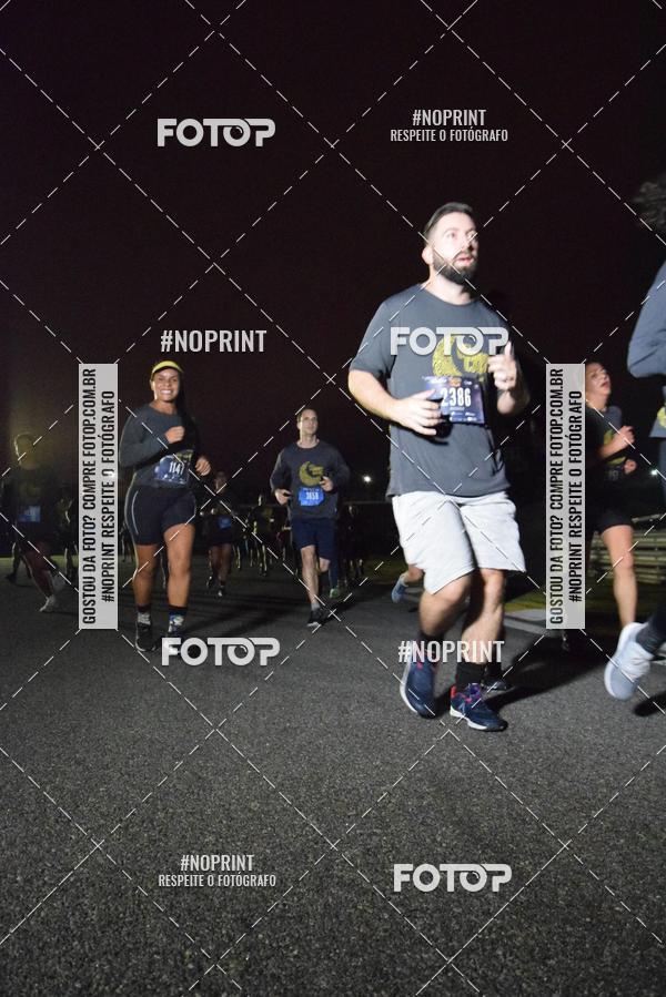Buy your photos of the eventUp Night Run - So Paulo - 2019 on Fotop