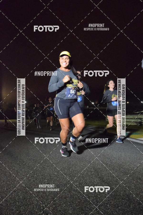 Buy your photos of the eventUp Night Run - So Paulo - 2019 on Fotop