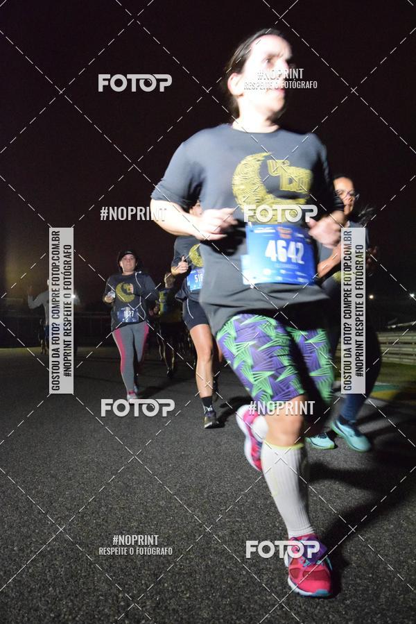 Buy your photos of the eventUp Night Run - So Paulo - 2019 on Fotop