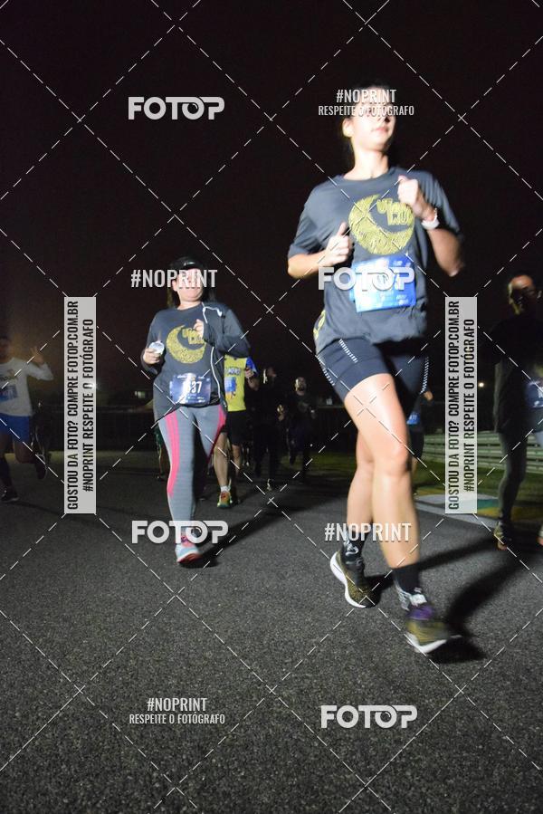 Buy your photos of the eventUp Night Run - So Paulo - 2019 on Fotop