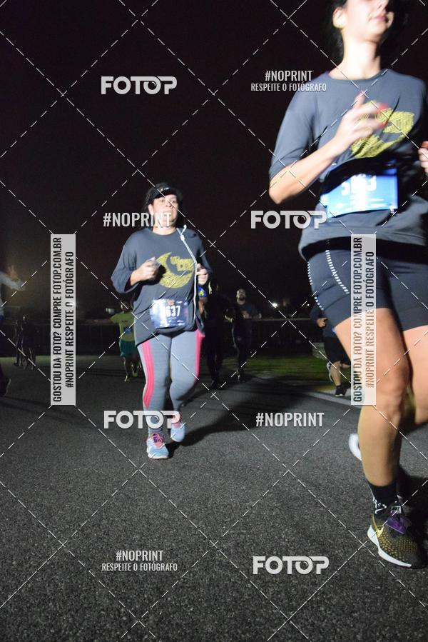 Buy your photos of the eventUp Night Run - So Paulo - 2019 on Fotop