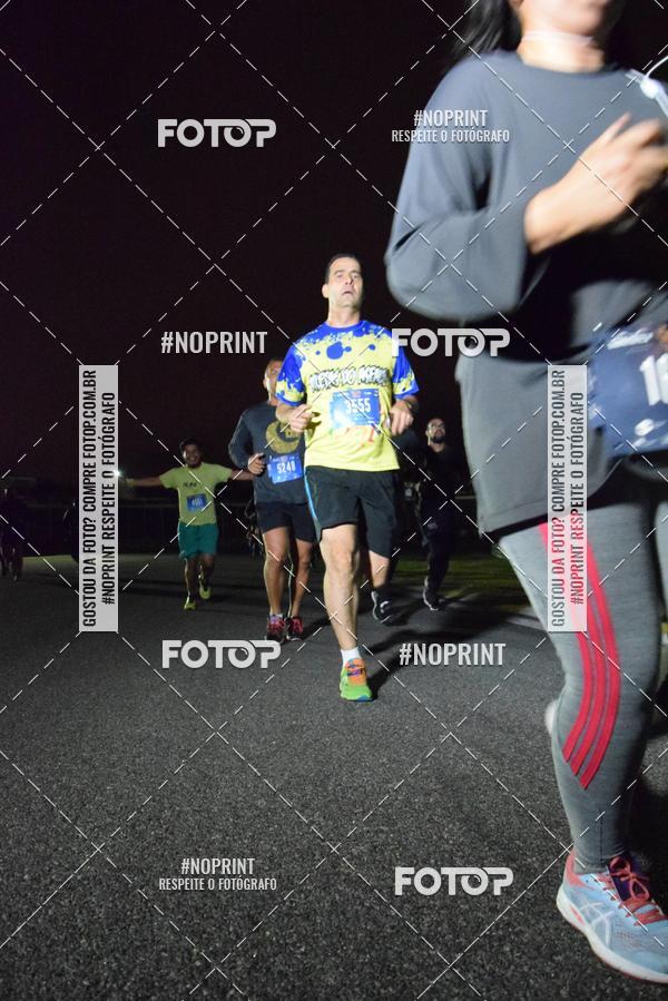 Buy your photos of the eventUp Night Run - So Paulo - 2019 on Fotop
