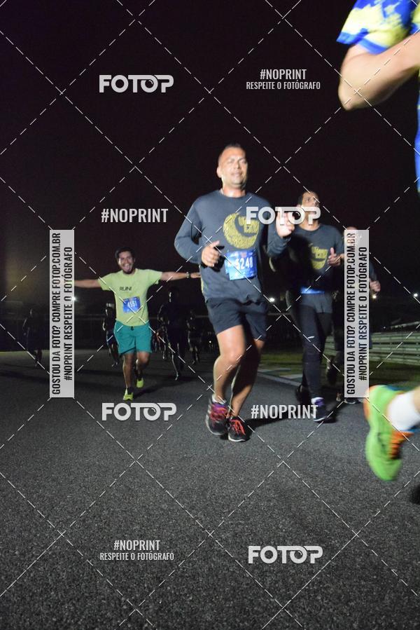 Buy your photos of the eventUp Night Run - So Paulo - 2019 on Fotop