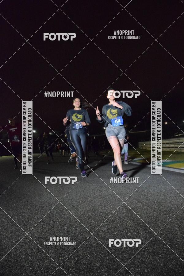 Buy your photos of the eventUp Night Run - So Paulo - 2019 on Fotop