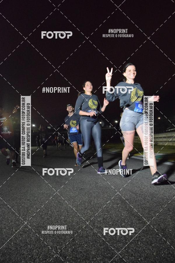 Buy your photos of the eventUp Night Run - So Paulo - 2019 on Fotop