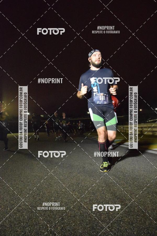 Buy your photos of the eventUp Night Run - So Paulo - 2019 on Fotop