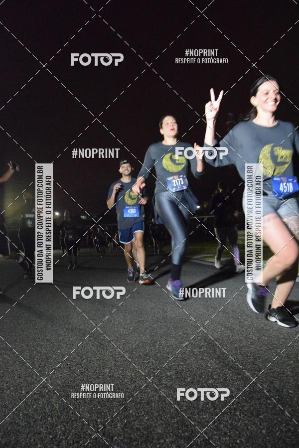 Buy your photos of the eventUp Night Run - So Paulo - 2019 on Fotop