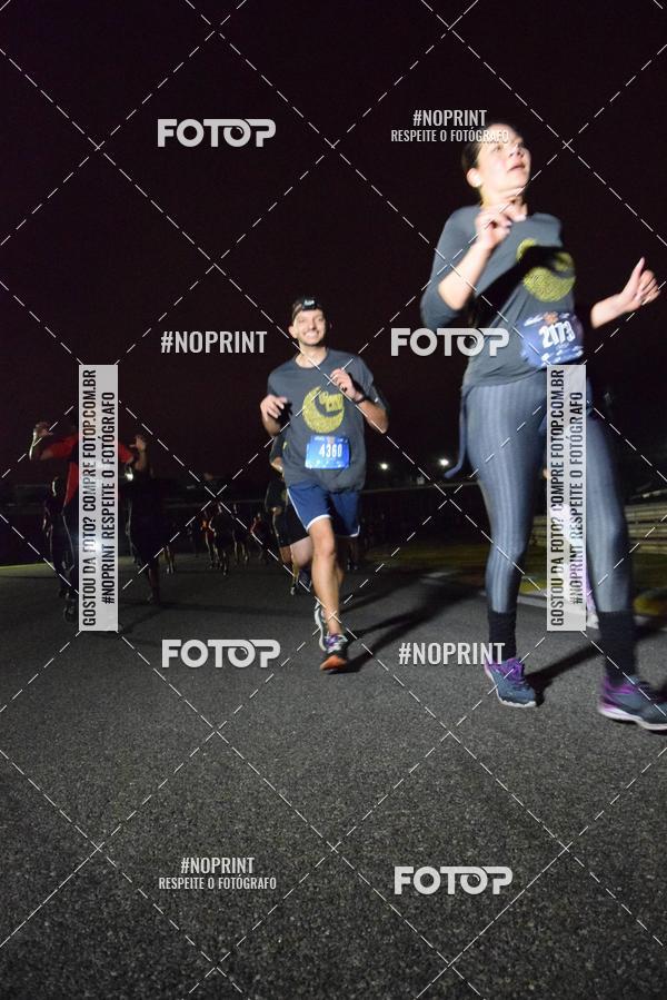 Buy your photos of the eventUp Night Run - So Paulo - 2019 on Fotop