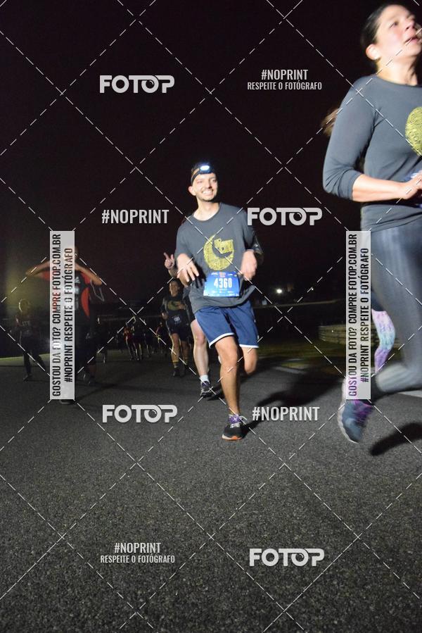 Buy your photos of the eventUp Night Run - So Paulo - 2019 on Fotop