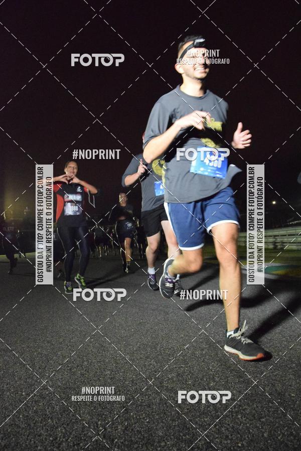Buy your photos of the eventUp Night Run - So Paulo - 2019 on Fotop