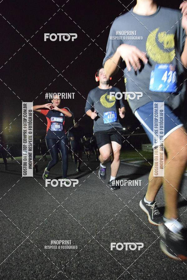 Buy your photos of the eventUp Night Run - So Paulo - 2019 on Fotop