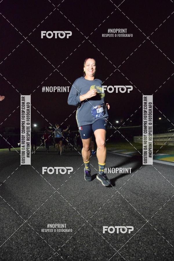 Buy your photos of the eventUp Night Run - So Paulo - 2019 on Fotop