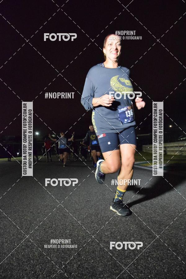 Buy your photos of the eventUp Night Run - So Paulo - 2019 on Fotop