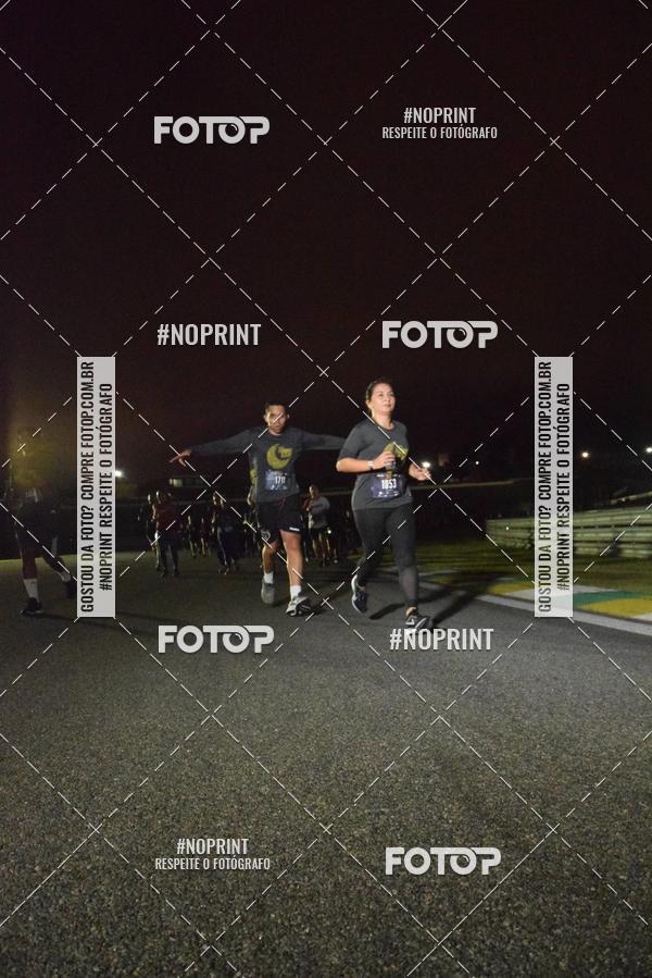 Buy your photos of the eventUp Night Run - So Paulo - 2019 on Fotop