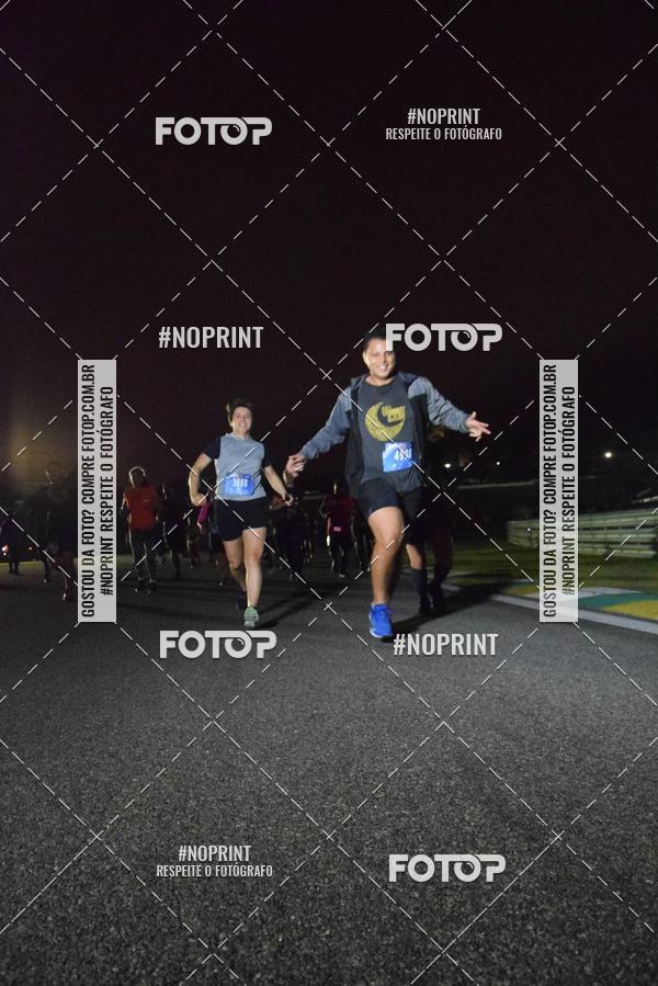 Buy your photos of the eventUp Night Run - So Paulo - 2019 on Fotop
