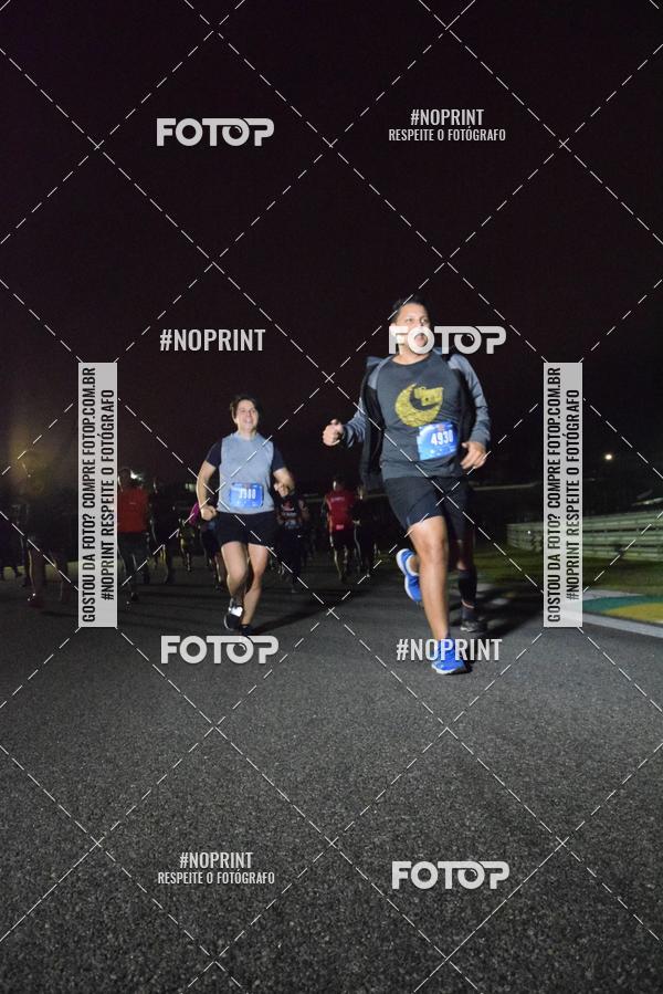Buy your photos of the eventUp Night Run - So Paulo - 2019 on Fotop