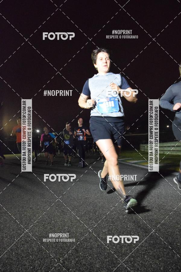 Buy your photos of the eventUp Night Run - So Paulo - 2019 on Fotop