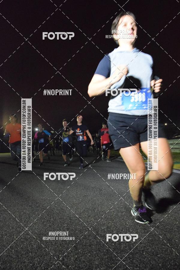 Buy your photos of the eventUp Night Run - So Paulo - 2019 on Fotop