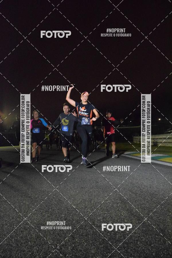 Buy your photos of the eventUp Night Run - So Paulo - 2019 on Fotop