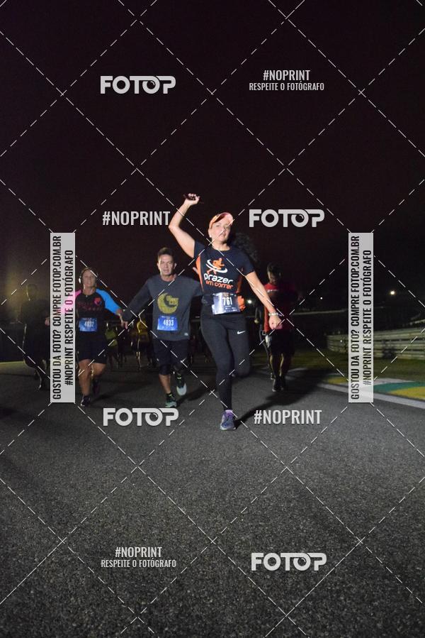 Buy your photos of the eventUp Night Run - So Paulo - 2019 on Fotop